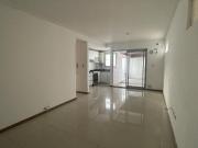 Departamento en Centro