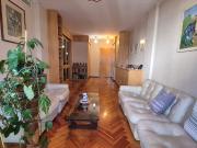 Departamento en Centro