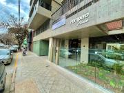 Departamento en Centro