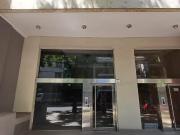 Departamento en Centro
