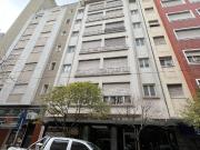 Departamento en Centro