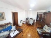 Departamento en Centro