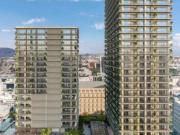 Departamento en Centro