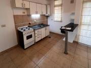 Departamento en Centro