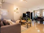 Departamento en Centro