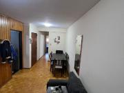 VENTA DEPARTAMENTO 1 DORMITORIO ZONA CENTRO