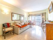 Departamento en Centro Departamento en Centro