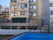 Departamento en Centro