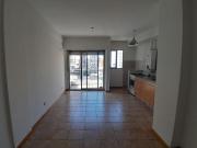 Departamento en Centro