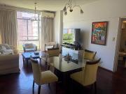 Departamento en Centro