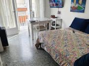 Departamento en Centro