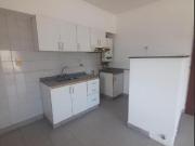 Departamento en Centro