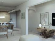 Departamento en Centro