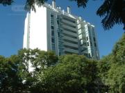 Departamento en Centro