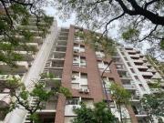 Departamento en Alquiler de 2 dormitorios frente a la Cañada