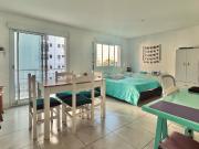 Departamento en Centro