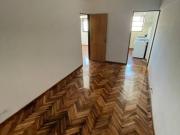 Departamento en Centro