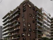 Departamento en Centro