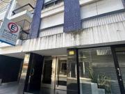 ALQUILER Departamento Amoblado 3 Dormitorios en Zona...