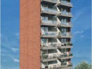 Departamento en Centro