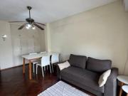 Departamento en Centro