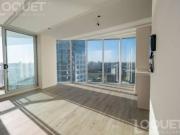 Departamento en Amarras Center