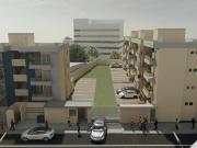 Departamento en Centro