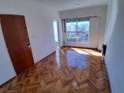 Departamento en Centro