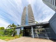 Departamento en Centro