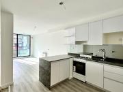 Departamento en Centro