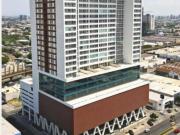 Departamento en Centro