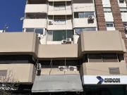 Departamento en Centro