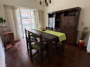 Departamento en Centro