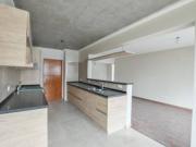 Departamento en Centro