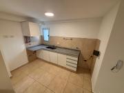 Departamento en Venta Centro 2 Dorm CON PILETA Departamento en Venta Centro 2 Dorm CON PILETA