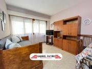 Departamento en Centro