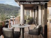 Departamento en Centro