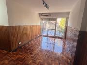 Departamento en Centro