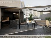 Departamento en Centro