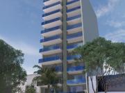 Departamento en Centro