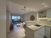 Departamento en Centro