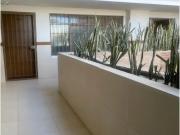 Departamento en Centro, a una cuadra de la Colón