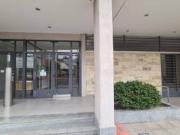 Departamento en centro bajo de Neuquén, con cochera