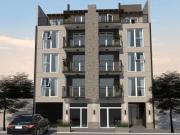 Departamento en Centro Bariloche