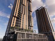 Departamento en Centro Barrio W