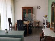 Departamento en Centro Campana