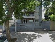 Departamento en Centro Campana