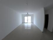 Departamento en Centro Capital Federal