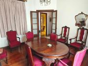 Departamento en Centro Capital Federal