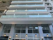 Departamento en Centro Capital Federal